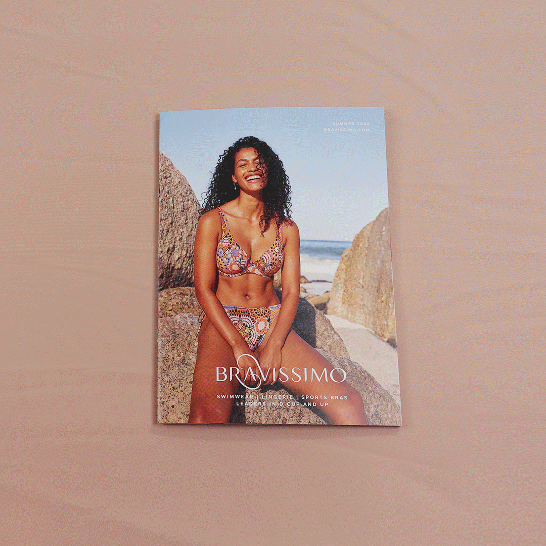 UKSUMMER_MAG_FLIP_1080_1080