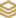 SVG (1).png