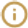 SVG (4).png
