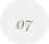 Background (16).png