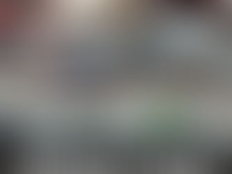 ADANA ’de Isı Pompası Kullanım Alanları ve Faydaları