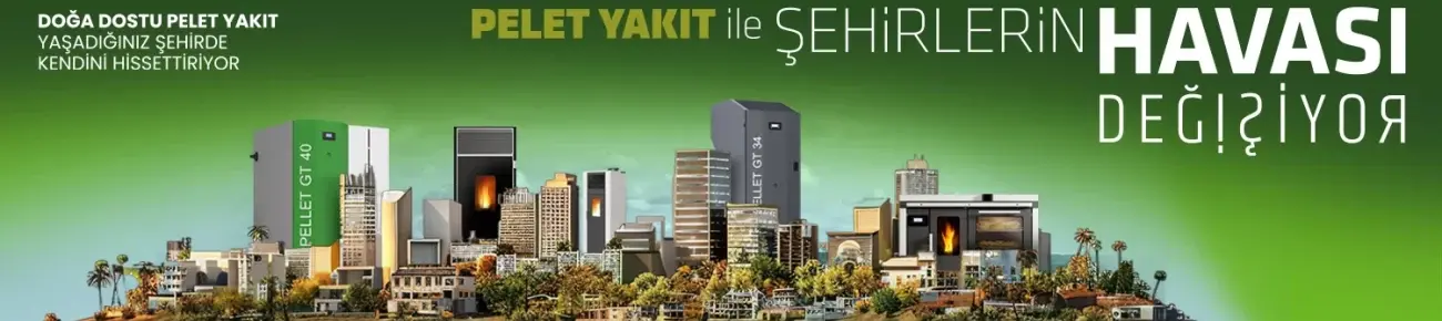 surdurulebilirlik_banner-1300x338.webp