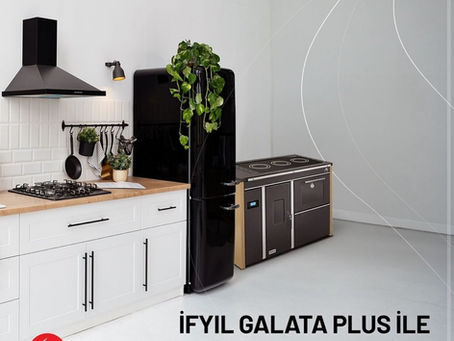 Pelet Sobalarında Otomatik Besleme Sistemleri