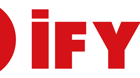 İfyıl Hata Kodları