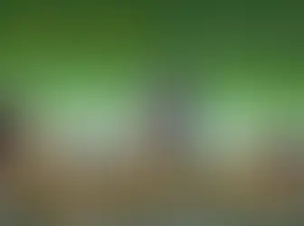 Pelet Yakıtı Nedir? Nasıl Üretilir?