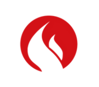 ifyıl