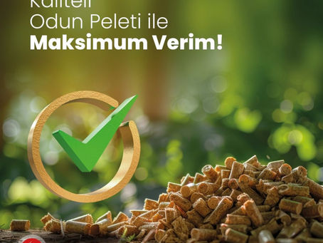 Pelet Sobaları ile Geleneksel Sobaların Karşılaştırması