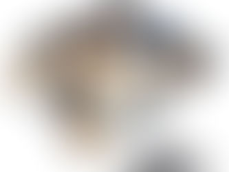 İFYIL Pelet Soba ile Pelet Tasarrufu İçin Yapılacaklar