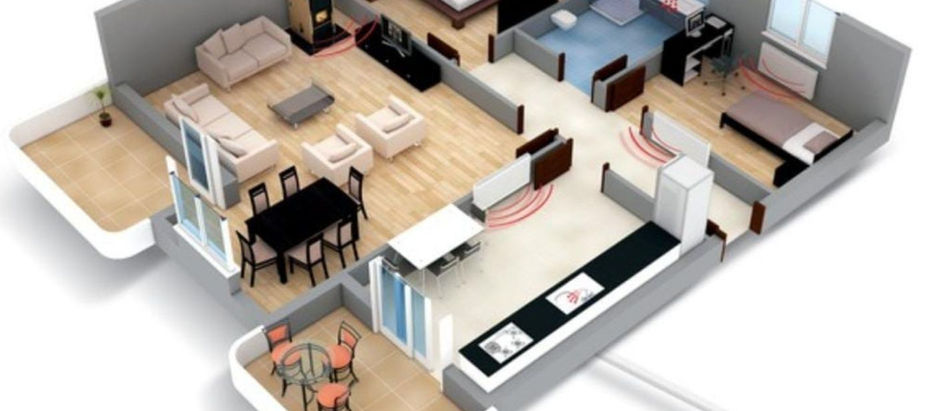 İFYIL Pelet Soba ile Pelet Tasarrufu İçin Yapılacaklar