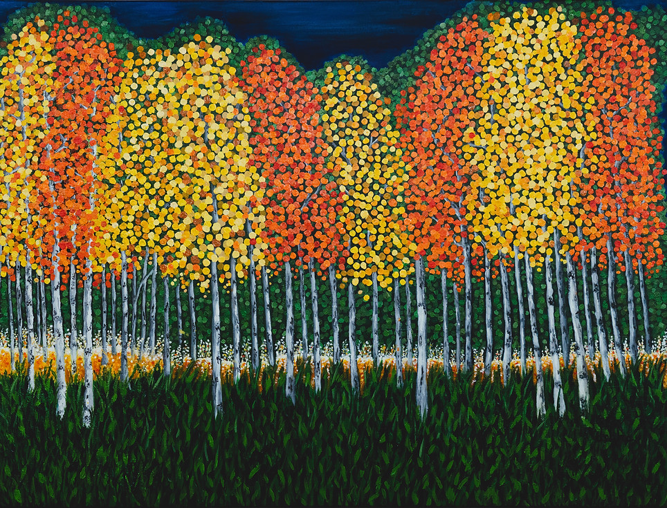 Aspens 3.jpg