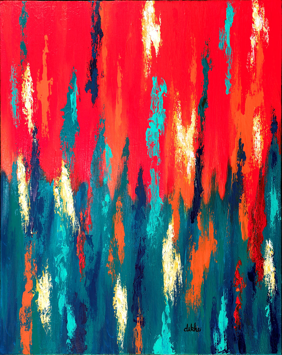 Fiery Blues.jpg