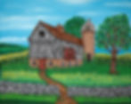 Weathered Barn & Silo resized.jpg