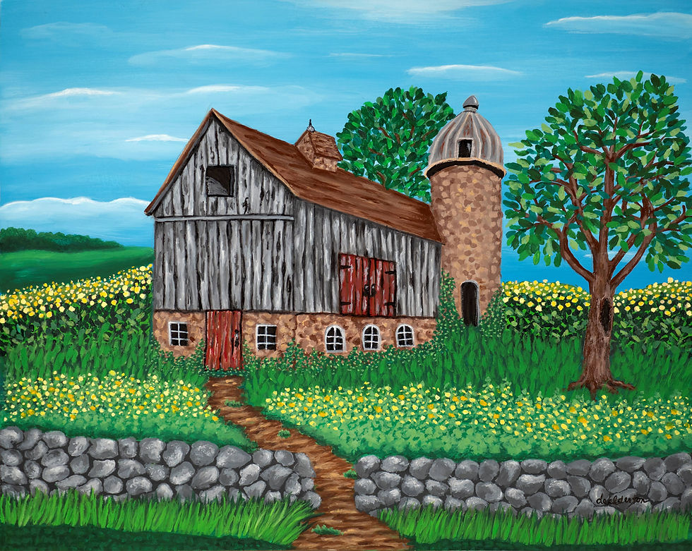 Weathered Barn & Silo resized.jpg