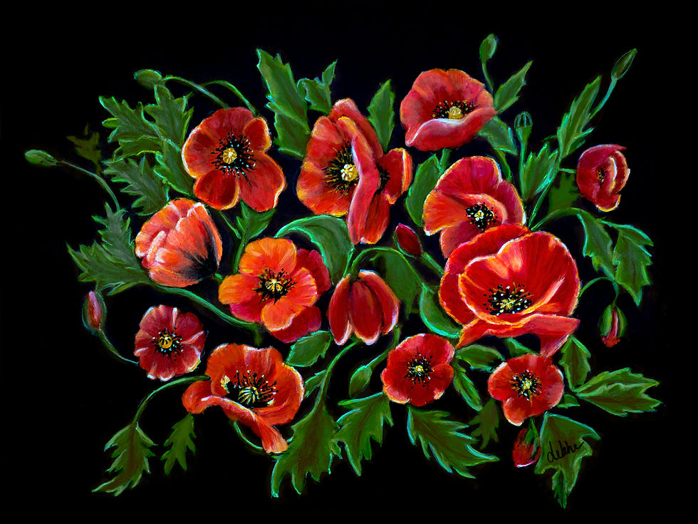 Poppies.jpg