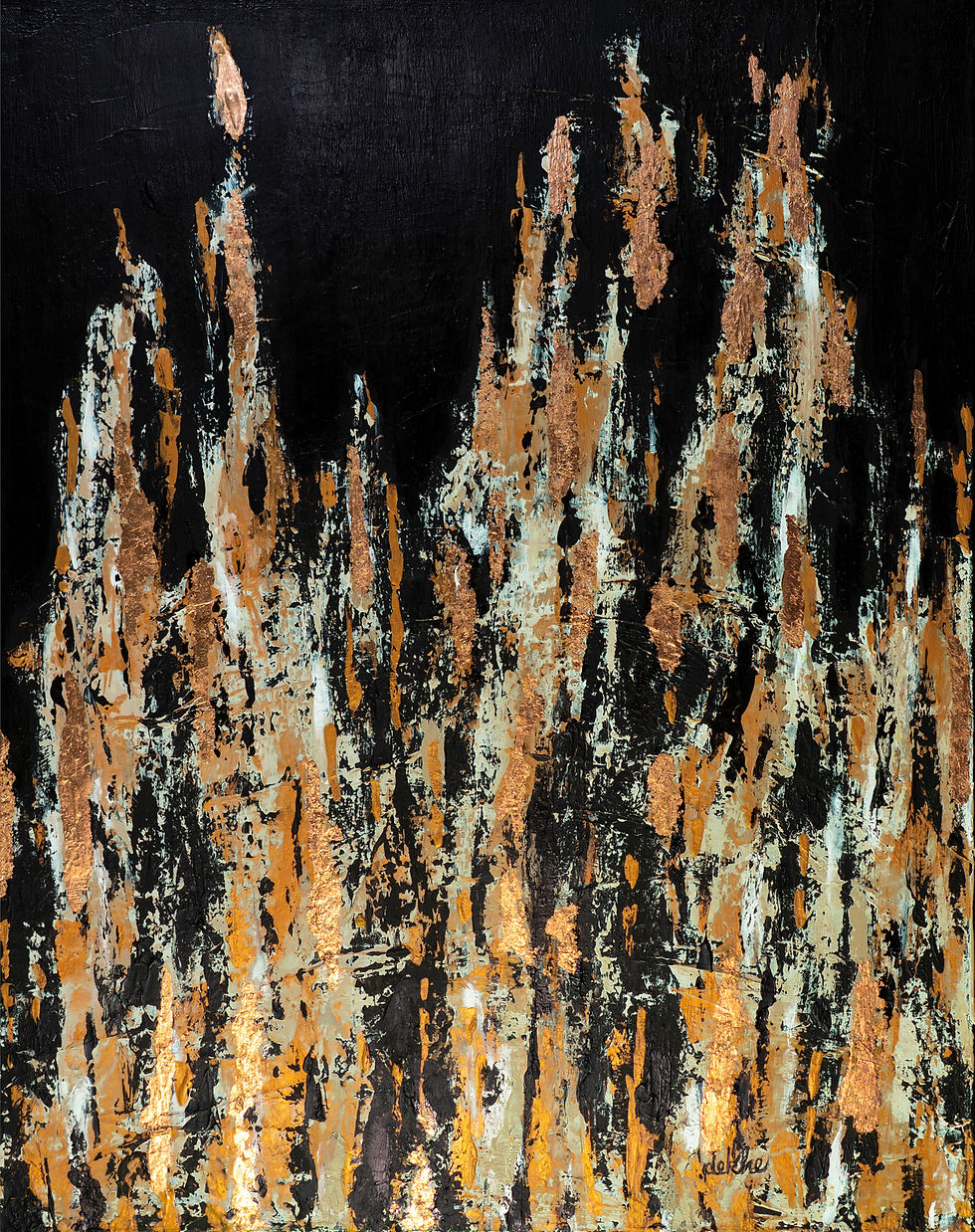 Big Black & Gold Infusion 3.jpg