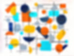 Connecting the Dots 2 .jpg