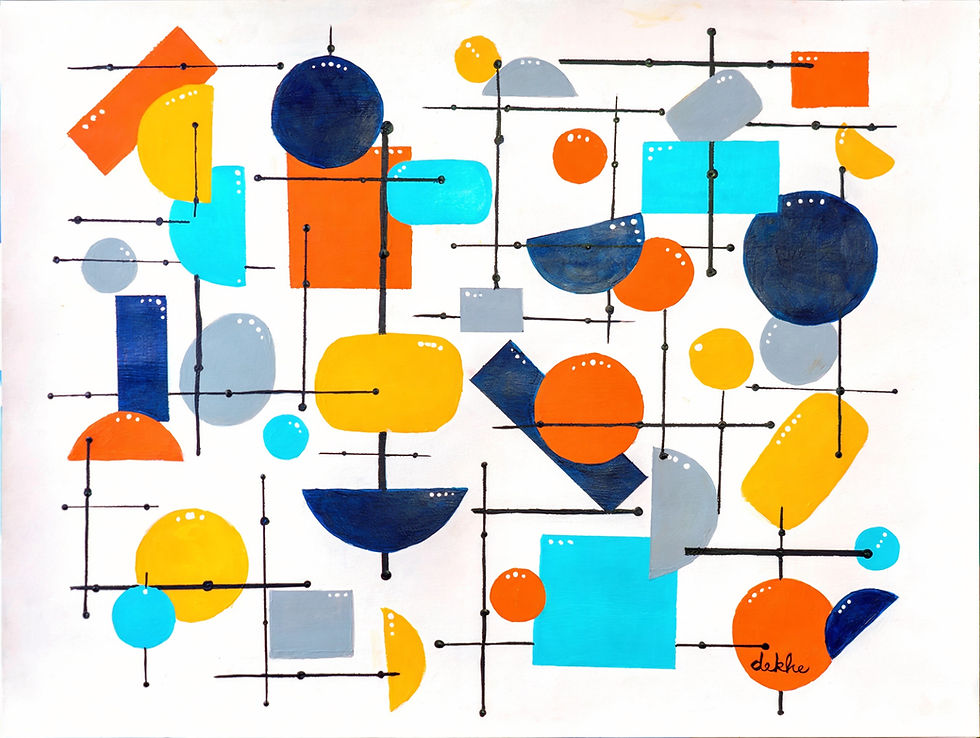 Connecting the Dots 2 .jpg
