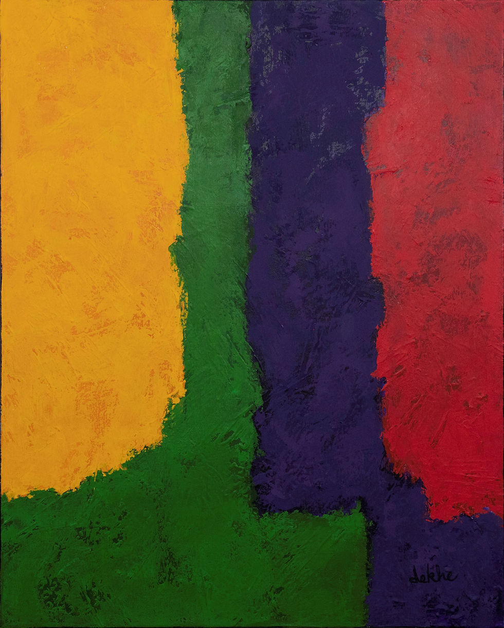 Blocks Of Color 2.jpg