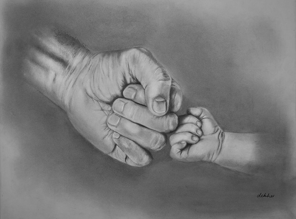 Fist Bump 2.jpg