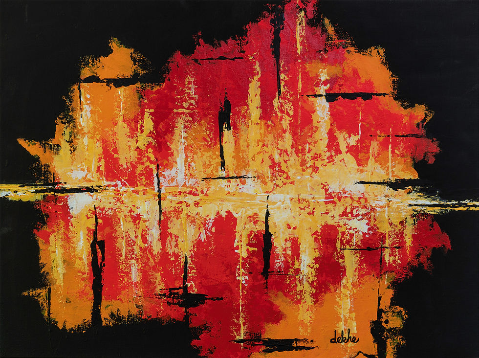 Fire on water 2.jpg