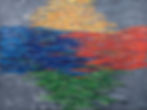 Colored Ribbons.jpg