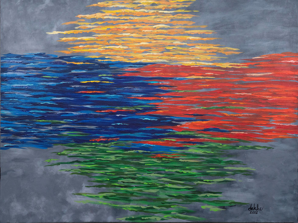 Colored Ribbons.jpg