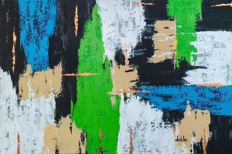 Blue & Green Manifest.jpg
