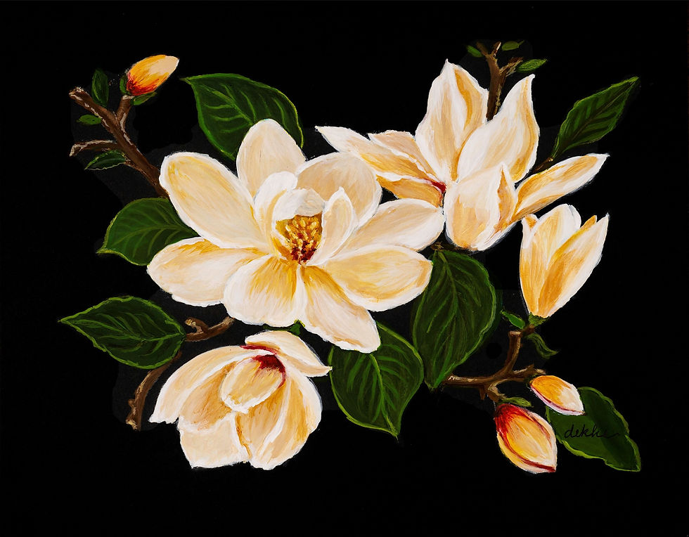Magnolia 2.jpg