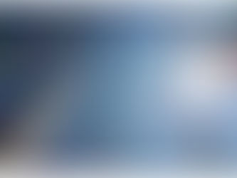 Cleaning Around the World: Unique Home Cleaning Traditions