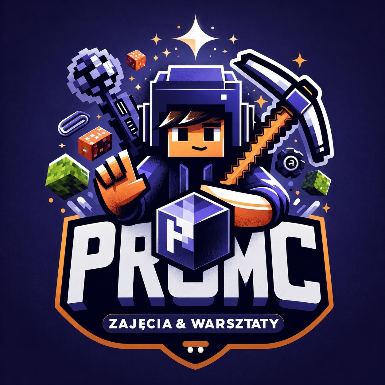 promc-logo.jpeg