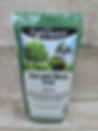 Fertilizer & Soil Amendments
