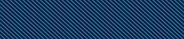 LSCE_WEB_BANNER 2.png