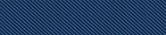 LSCE_WEB_BANNER.png