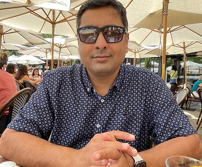 WhatsApp Image 2025-07-03 at 21.47.45_f9ac57e3.jpg