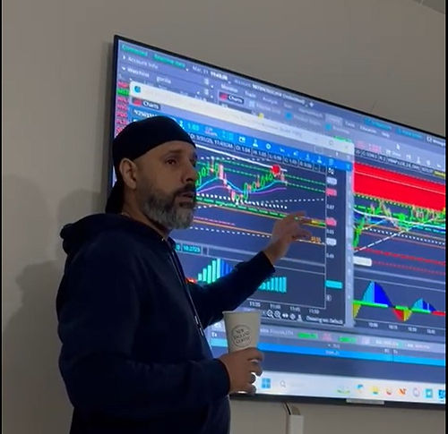 WhatsApp Image 2025-07-04 at 01.09.13_9804c30f.jpg