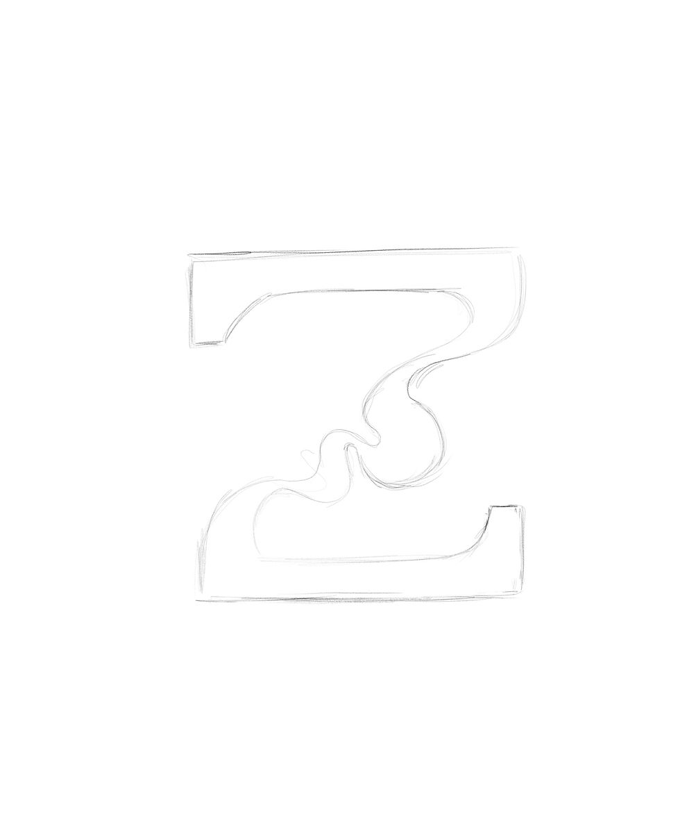 Untitled_Artwork 40