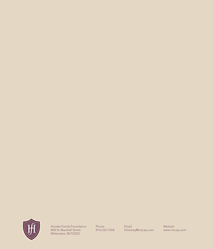 Hauske Report-18.png