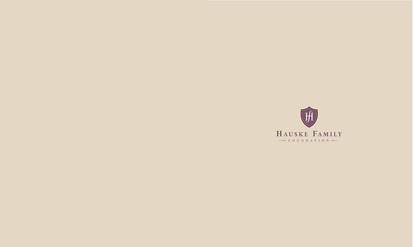 Hauske Report-02.png