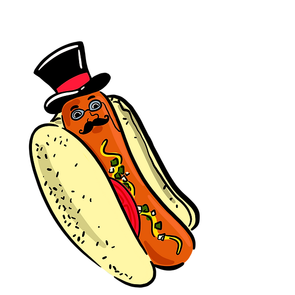 Untitled_Artwork 46 (1).png