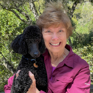Cheryl Weiden | Steering Committee
