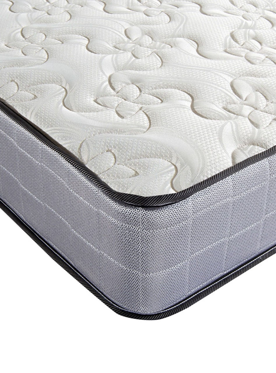 Miniatura: Colchón de 2 plazas nova one