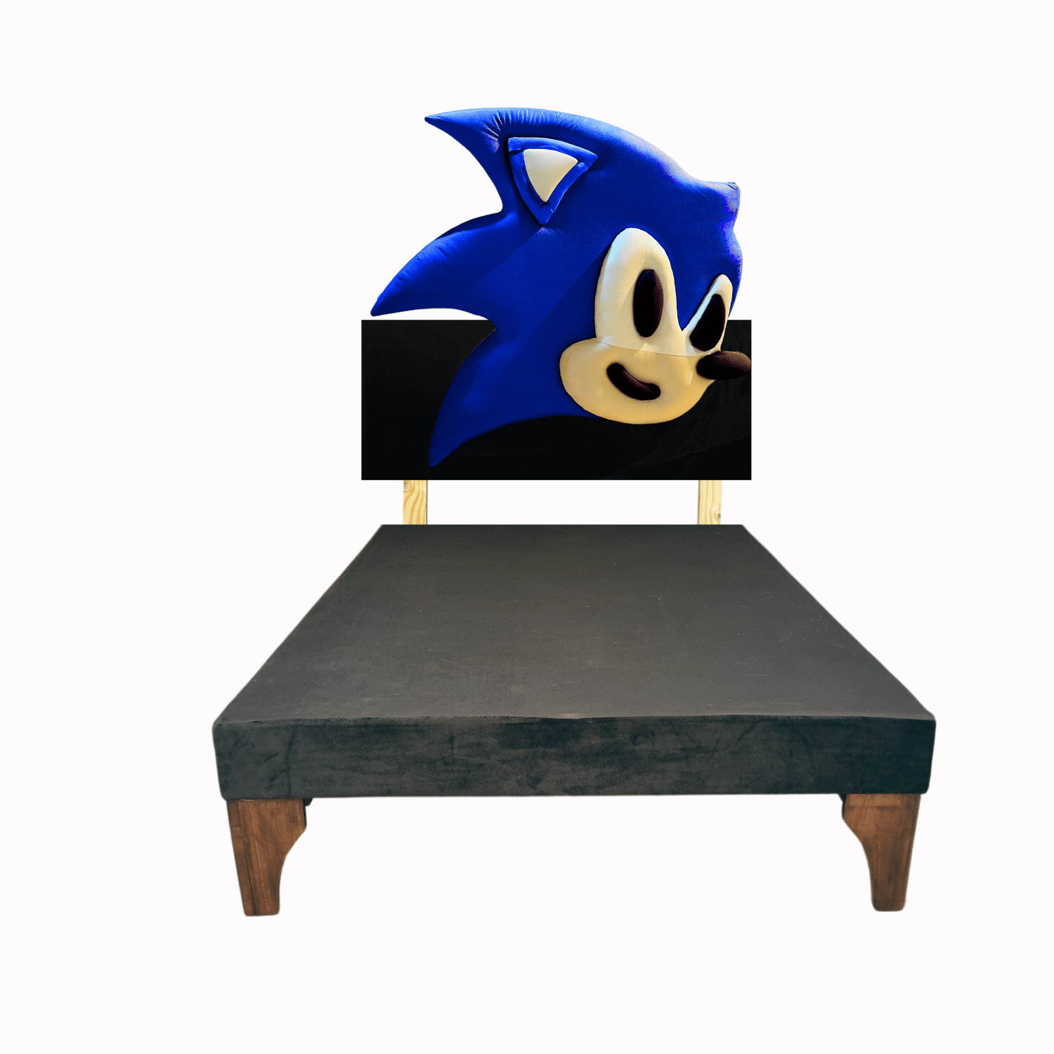 Base 1 plaza + Respaldo de diseño Sonic