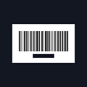 Verkode icon