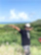 erle_edited.jpg