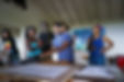 DSC00275 copy.jpg