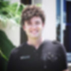 Galveston Bible Church pastor Jason Dohring