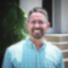Galveston Bible Church pastor Jason Dohring