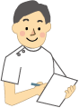 問診2.gif