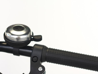 לא בטוח שיש ביטוח!