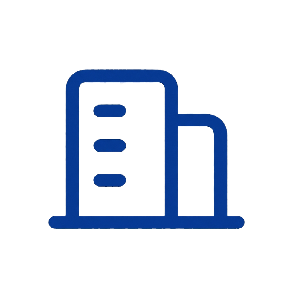 Gemini_Generated_Image_yapmsjyapmsjyapm (2)_edited.png